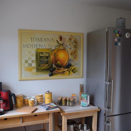 Ferienwohnung Ahrtalblick Зинциг Екстериор снимка
