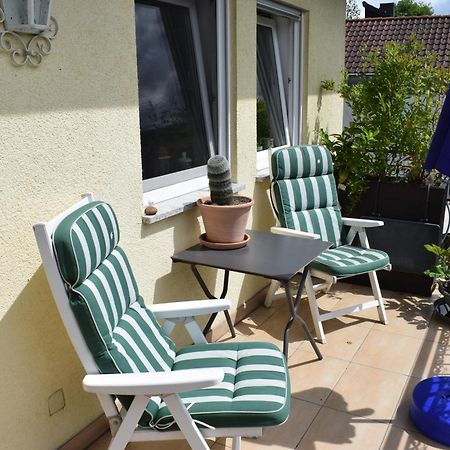 Ferienwohnung Ahrtalblick Зинциг Екстериор снимка