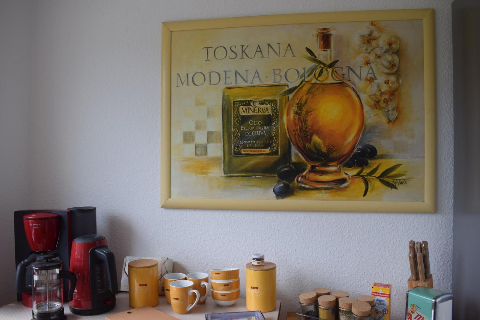 Ferienwohnung Ahrtalblick Зинциг Екстериор снимка