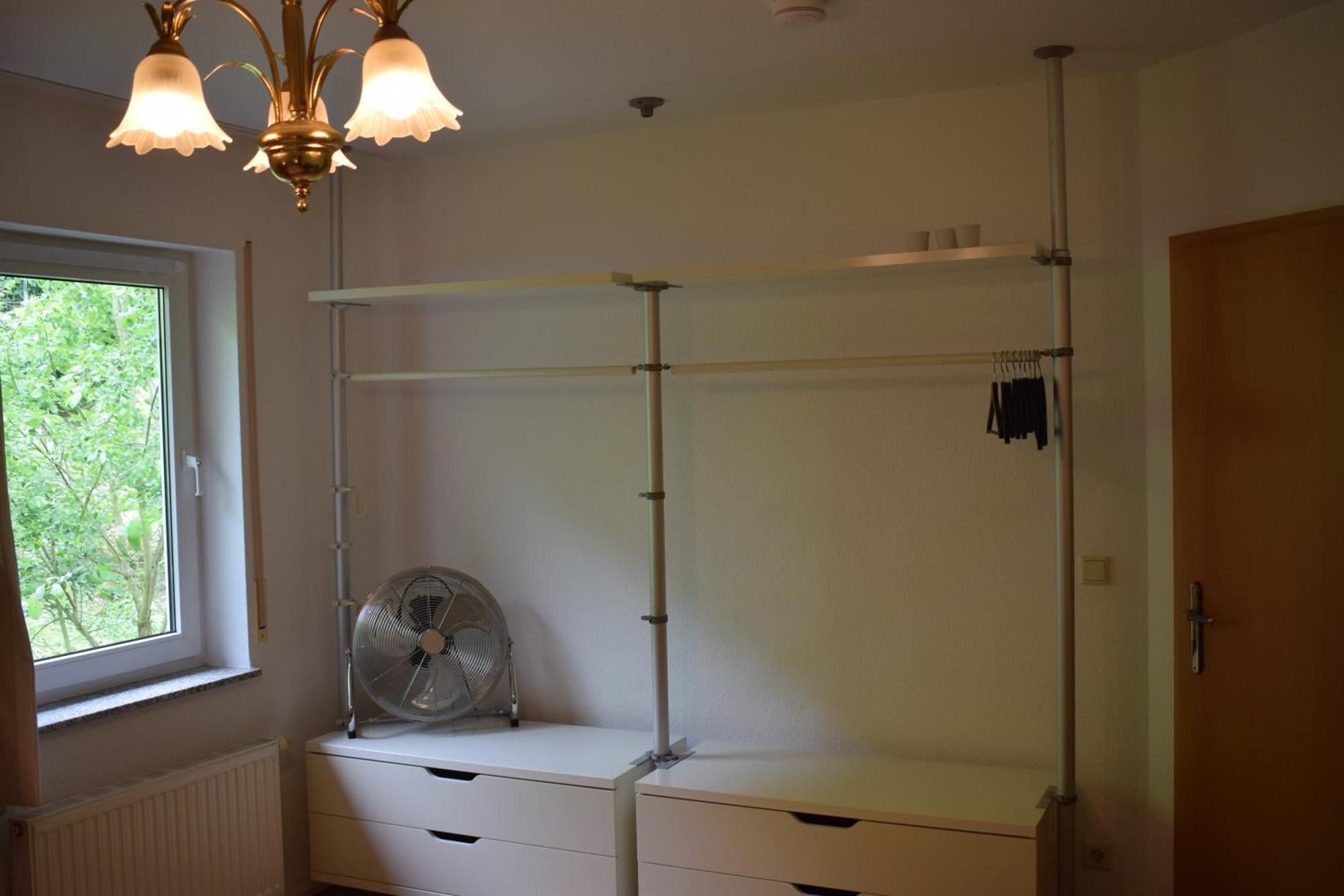 Ferienwohnung Ahrtalblick Зинциг Екстериор снимка